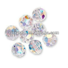 Cheap industrial glass beads,Crystal beads